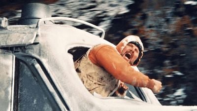 image de la news Ce soir sur Amazon : c'est l'un des meilleurs films d'action jamais réalisés et vous ne l'avez très probablement jamais vu