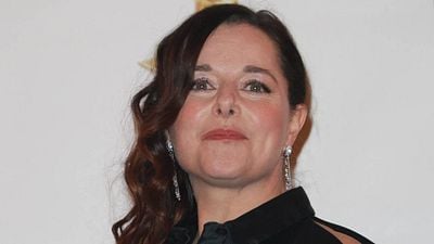 image de la news Laure Calamy : après Classe moyenne, elle sera dans cette comédie policière pour l'un des meilleurs réalisateurs français, et ça donne très envie