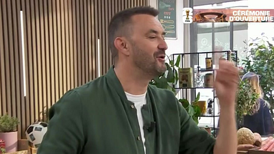 image de la news M6 bouscule sa programmation dès ce lundi 15 juin ! Ce qui change