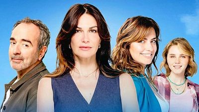 image de la news Nouveau Jour sur M6 : au fait, pourquoi le feuilleton s’appelle-t-il ainsi ?
