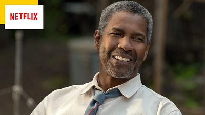 image de la news Hannibal sur Netflix : ce biopic avec Denzel Washington en héros de guerre fait déjà polémique
