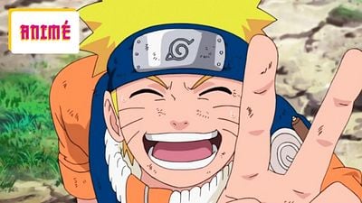 image de la news Si les personnages de Naruto arrivaient dans l'univers de Dragon Ball, voilà ce que ça donnerait !