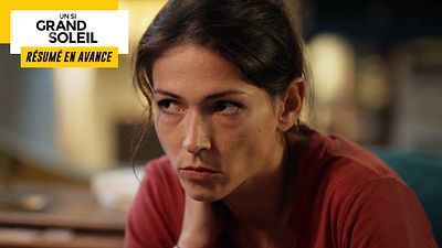 image de la news Un Si Grand Soleil en avance : résumé de l’épisode du mercredi 2 novembre 2022 [SPOILERS]