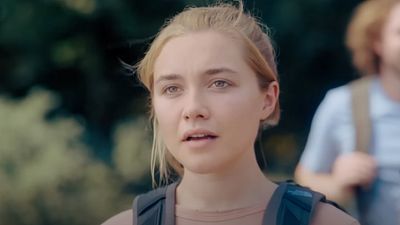 image de la news "Depuis que je l'ai vu, ce film me hante" : ce long-métrage sorti en 2019 ne laisse personne indifférent, Natoo elle y a réfléchi pendant des jours et jours...