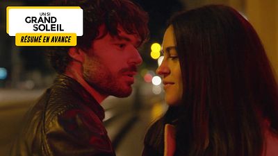 image de la news Un Si Grand Soleil en avance : résumé de l’épisode du jeudi 8 février 2024 [SPOILERS]