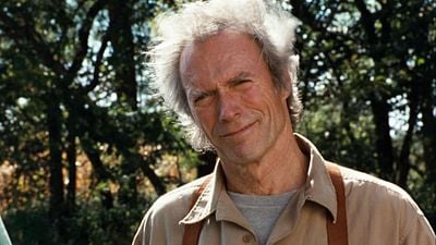 image de la news 72 ans de carrière et quatre Oscars : la plus grande légende de l'histoire d'Hollywood fête ses 96 ans