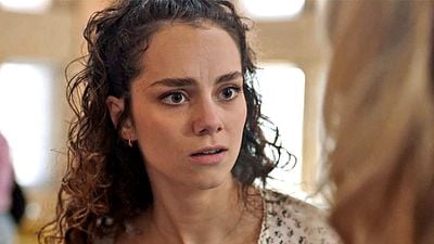image de la news Demain nous appartient en avance : Le verdict tombe pour Violette !... Ce qui vous attend la semaine du 5 au 9 octobre 2026 [SPOILERS]