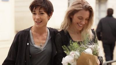 image de la news Un Si Grand Soleil  : Agnès "a un contrat à remplir" ! Anaïs Delva annonce le pire pour l’un des personnages