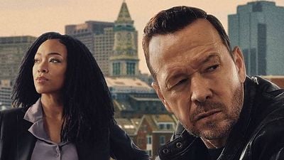 image de la news Blue Bloods : bonne nouvelle pour les fans de la série avec Tom Selleck !