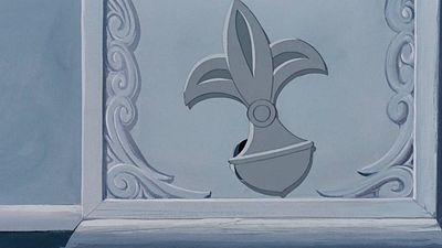 image de la news C'est peut-être la plus grosse incohérence de tous les Disney : depuis 75 ans, elle pose question à tous les (grands) enfants