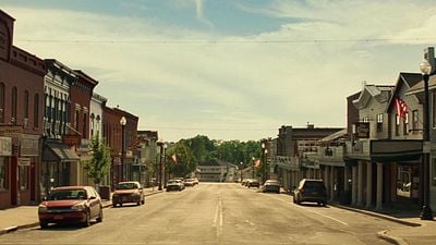 image de la news 900 millions de dollars dans le monde : cette saga de science-fiction sera bientôt de retour au cinéma ?