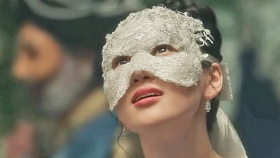 image de la news Notée 3,8 sur 5, c’est l’une des séries les plus populaires de Netflix et sa saison 4 sera bientôt diffusée