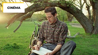 image de la news The Brutalist est-il adapté d'une histoire vraie ?