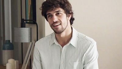image de la news Demain nous appartient : le secret de Jean enfin révélé