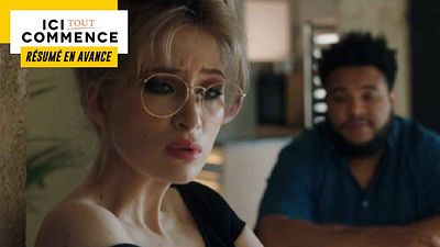 image de la news Ici tout commence : ce qui vous attend dans l'épisode 706 du mercredi 12 juillet 2023 [SPOILERS]