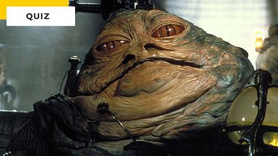 Quiz Star Wars : savez-vous écrire le nom des héros de la première trilogie sans erreur ?