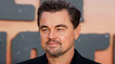 image de la news "C'est l'une des meilleures comédies de tous les temps" : Leonardo DiCaprio a beaucoup appris grâce à ce film des années 80