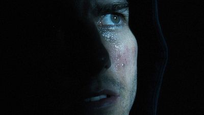 image de la news Ce soir entre amis : réalisé il y a 23 ans, ce film de science-fiction est l'un des plus glaçants de sa décennie