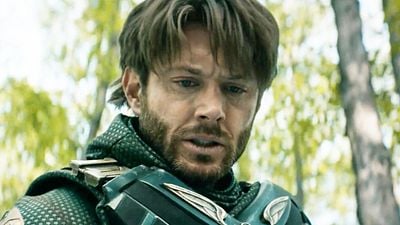 image de la news The Boys : c’est l’épisode qu’attendaient tous les fans de la série… et ceux de Supernatural !