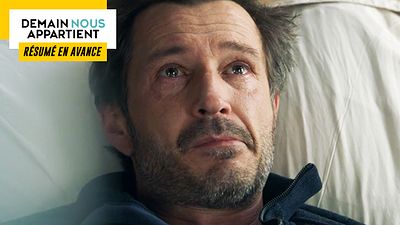 image de la news Demain nous appartient : ce qui vous attend dans l'épisode 1391 du lundi 27 mars 2023 [SPOILERS]