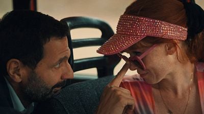 image de la news HPI sur TF1 : comment se termine la série avec Audrey Fleurot ? Explication de la fin