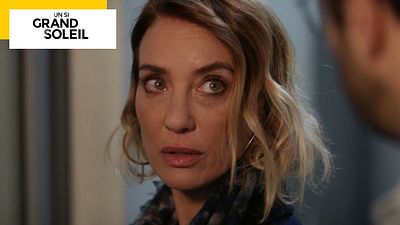 image de la news Un Si Grand Soleil : Eve et Dimitri ont-ils été piégés ? L’extrait qui sème le doute !