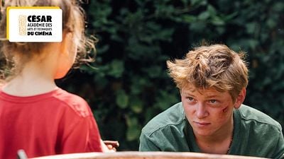 image de la news César 2025 : les internautes déçus pour Artus et son P'tit truc en plus