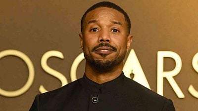 image de la news 4 repas par jour, 60 pompes... la routine impressionnante de Michael B. Jordan pour ses films de boxe Creed