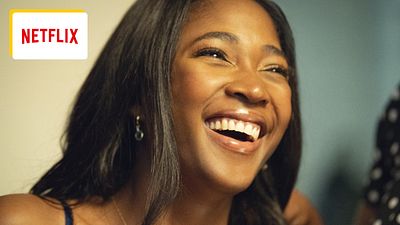 image de la news Ne surtout pas faire comme Game of Thrones ! C’est la leçon retenue pour la série Netflix du moment