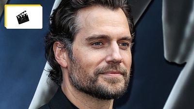 image de la news Henry Cavill dans le remake d'un film culte ! On a enfin de nouvelles infos sur le projet