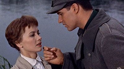 image de la news "Les vrais bonheurs ne durent jamais" : sorti il y a 67 ans, cette merveille absolue est l’un des plus grands films de guerre jamais réalisés