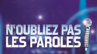 image de la news N’oubliez pas les paroles : de quelle façon les candidats voient-ils les paroles défiler ?