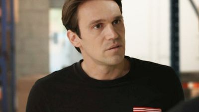 image de la news Un Si Grand Soleil en avance : résumé de l’épisode du lundi 29 septembre 2025 [SPOILERS]