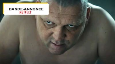 Bande-annonce Netflix : la suite de ce gros succès aux 130 millions d'heures vues va être encore plus intense !