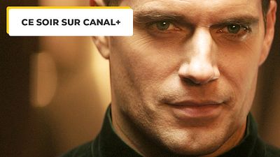 image de la news Ce soir sur Canal+ : le réalisateur de Kingsman revient à l'espionnage avec l'aide de Henry Cavill et Samuel L. Jackson