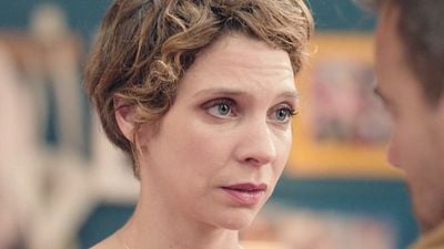 image de la news Plus belle la vie : entre Apolline et Jean-Paul, Léa fait un choix qui pourrait tout changer