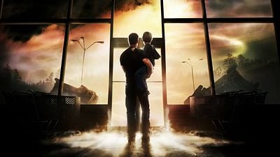 image de la news C'est le réalisateur qui a le plus adapté Stephen King à l'écran... Et il va signer une nouvelle version d'un de ses grands classiques fantastiques publié il y a 41 ans