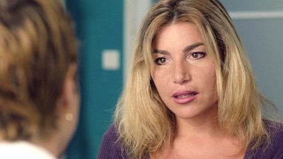 image de la news Plus belle la vie en avance : ce qui vous attend dans l'épisode 451 du mardi 28 octobre 2025 [SPOILERS]