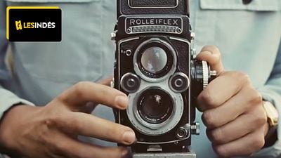 image de la news Le meilleur film de la semaine est "monumental et bouleversant"