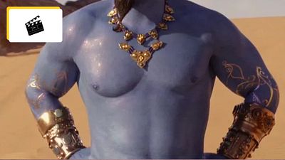 image de la news 55 ans et 17 films d'action : cette star mondiale au physique athlétique va poursuivre sa carrière cinéma dans ce registre