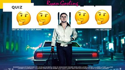 image de la news Quiz Cinéma : impossible de reconnaître tous ces films !