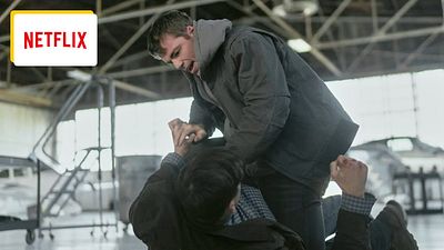 image de la news C'est la série numéro 1 sur Netflix, mais la saison 2 ne plait pas à tout le monde