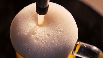 image de la news Ce soir à la télé : noté 4,6 sur 5, c'est l'un des chefs-d'œuvre de Quentin Tarantino et un monument du western