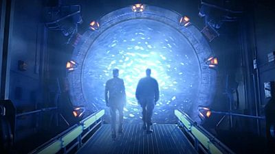 image de la news Stargate SG-1 : la série de science-fiction culte est disponible gratuitement en streaming !