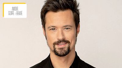 image de la news Amour, gloire et beauté en avance : le résumé des épisodes du lundi 2 septembre au vendredi 6 septembre 2024 [SPOILERS]