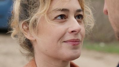 image de la news Un Si Grand Soleil en avance : résumé de l’épisode du jeudi 23 avril 2026 [SPOILERS]