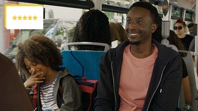 image de la news Super Papa est-il un bon film ? Les premiers spectateurs donnent leur avis