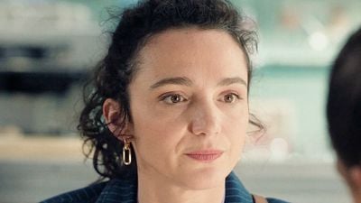 image de la news Plus belle la vie : le retour d'Emma est-il définitif ? Pauline Bression répond