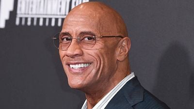 image de la news "Je vais jouer un homme de 70 ans" : après Smashing Machine, Dwayne Johnson va retrouver son réalisateur pour un film qui s'annonce très surprenant