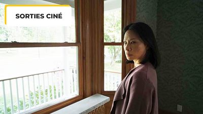 image de la news Presence : Steven Soderbergh réinvente le film de fantômes, et c'est absolument passionnant